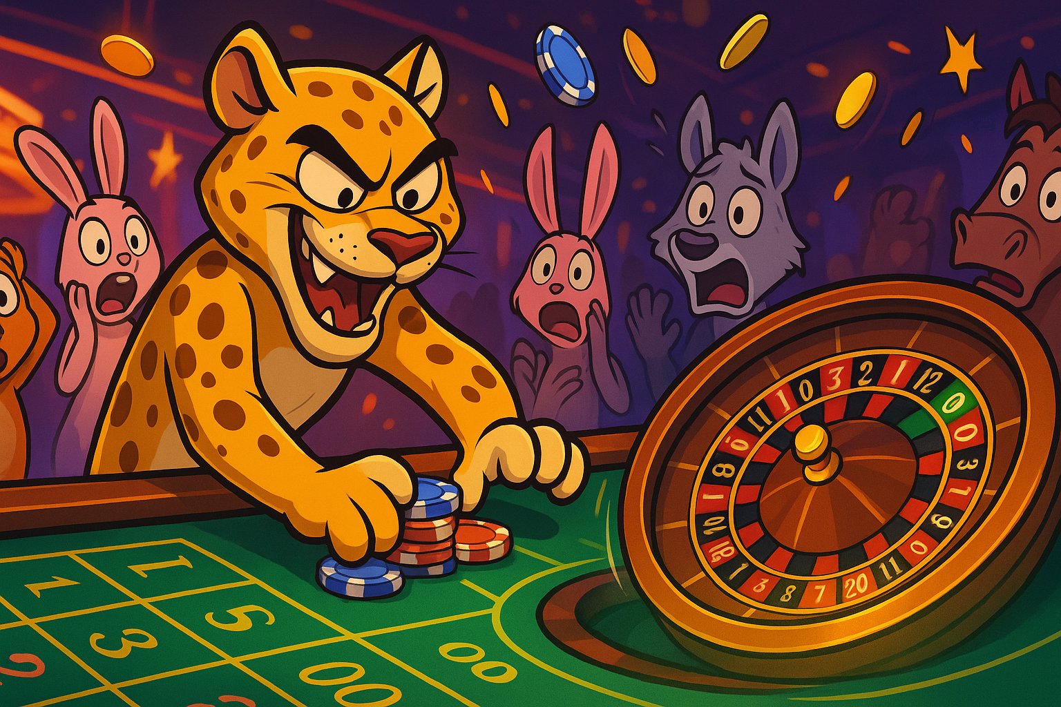 438