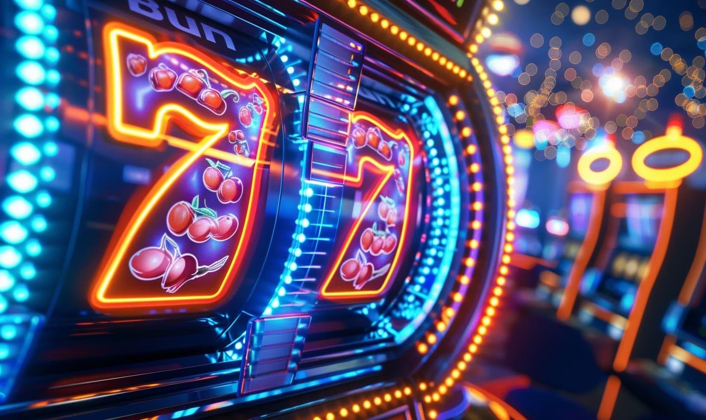 438